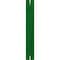 Ekena Millwork Americraft 2-Board (2 Batten) Wood Spaced Board-n-Batten Shutters w/ Z-Bar, ARW102SB207X81HGH, PR ARW102SB207X81HGH - alternate 2